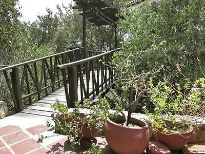 Hotel Los Veleros Santa Marta