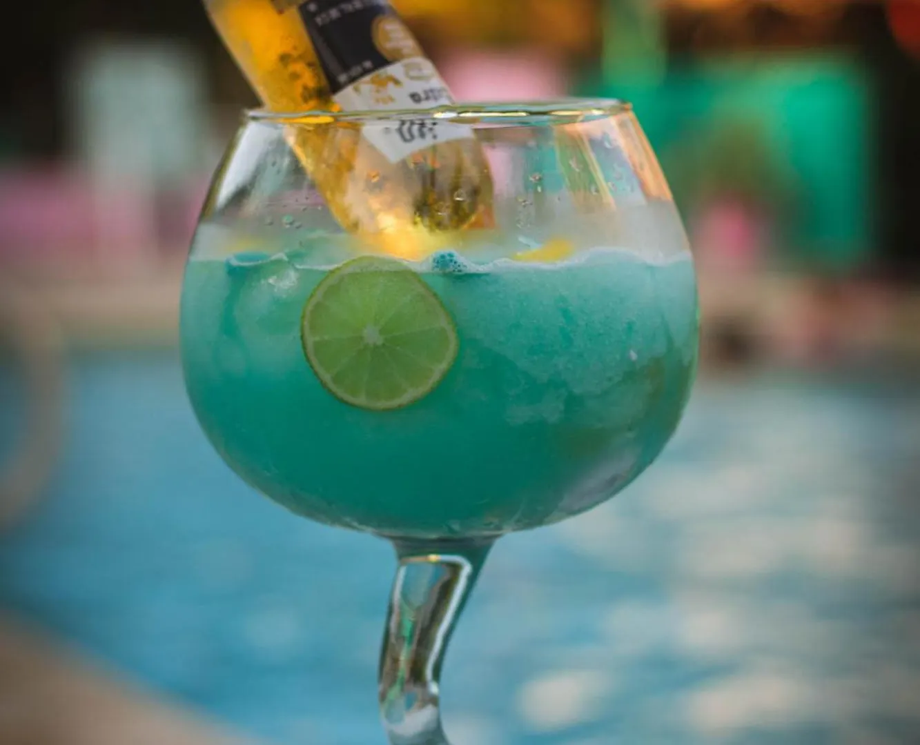 Hotel Los Veleros Santa Marta