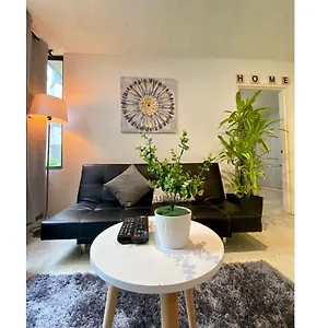  Apartamento Granada Full Apartamento Great Location Colombia